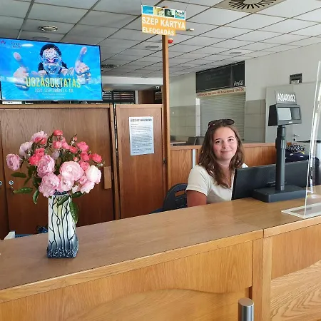 Hotel Minihotel