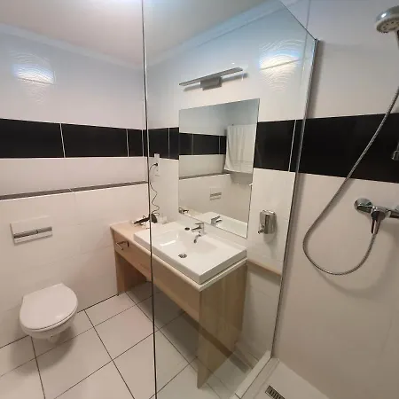 Minihotel 3*