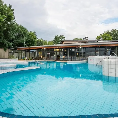 Minihotel 3*
