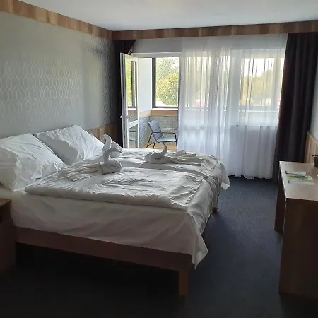 Hotel Minihotel