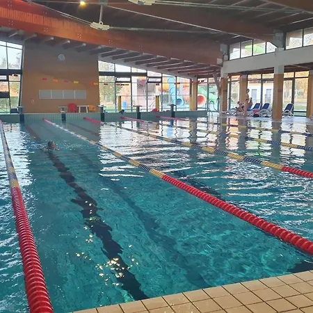 Minihotel מלון 3*