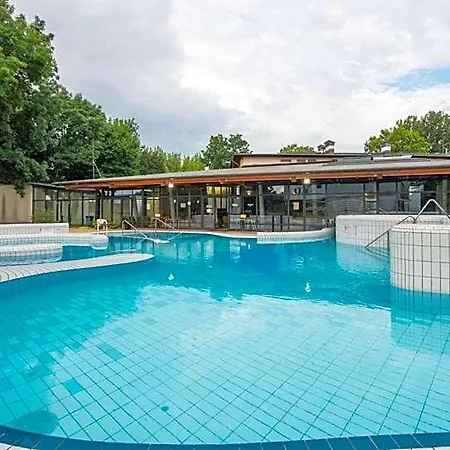 Minihotel Hotel 3*
