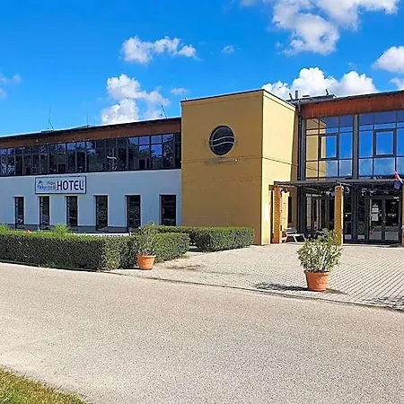 Minihotel Hotel