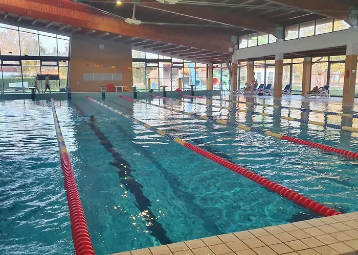 Minihotel فندق 3*